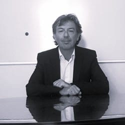 Andrea-Maton-1.jpg