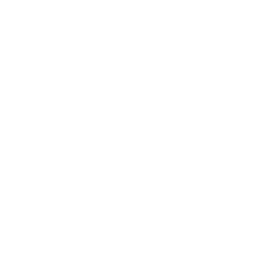 cerrar-soporte-2-blanco.png